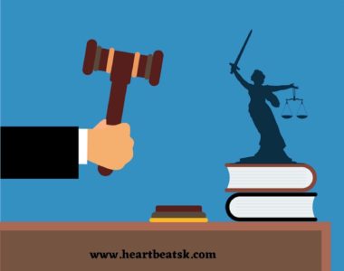 LLB Course Details In Hind
